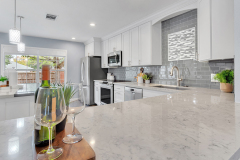 7521-Marble-Ridge-Drive-04