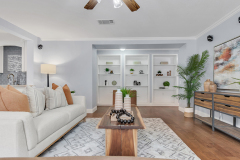 7521-Marble-Ridge-Drive-05