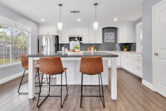 7521-Marble-Ridge-Drive-06