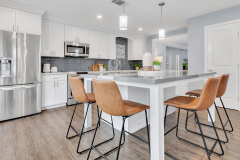 7521-Marble-Ridge-Drive-07