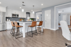 7521-Marble-Ridge-Drive-08