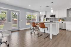 7521-Marble-Ridge-Drive-09