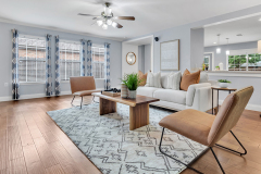 7521-Marble-Ridge-Drive-10