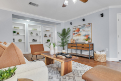 7521-Marble-Ridge-Drive-11