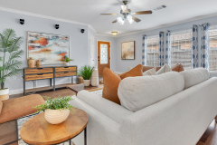 7521-Marble-Ridge-Drive-12