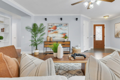 7521-Marble-Ridge-Drive-13