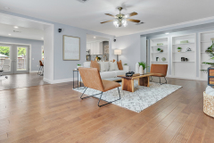 7521-Marble-Ridge-Drive-14