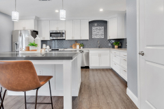 7521-Marble-Ridge-Drive-15