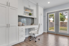 7521-Marble-Ridge-Drive-16