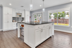 7521-Marble-Ridge-Drive-17