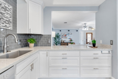 7521-Marble-Ridge-Drive-18