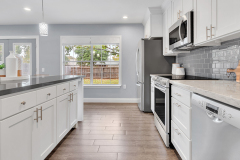 7521-Marble-Ridge-Drive-19