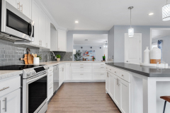 7521-Marble-Ridge-Drive-20