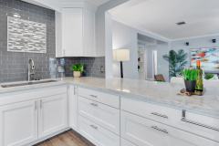 7521-Marble-Ridge-Drive-21