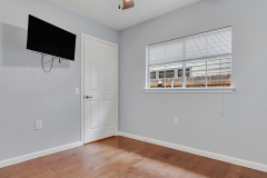 7521-Marble-Ridge-Drive-22