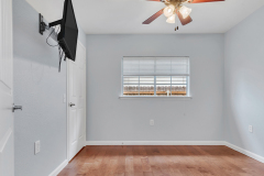 7521-Marble-Ridge-Drive-23