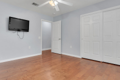 7521-Marble-Ridge-Drive-24