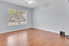 7521-Marble-Ridge-Drive-25