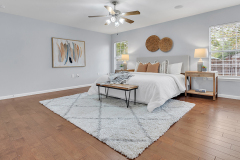 7521-Marble-Ridge-Drive-26