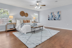 7521-Marble-Ridge-Drive-27