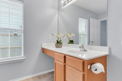 7521-Marble-Ridge-Drive-28