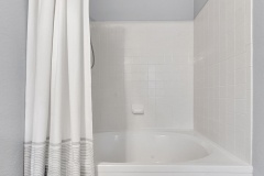 7521-Marble-Ridge-Drive-29