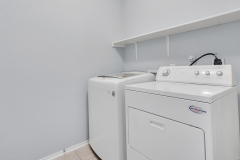 7521-Marble-Ridge-Drive-30