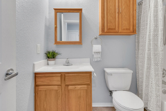 7521-Marble-Ridge-Drive-31