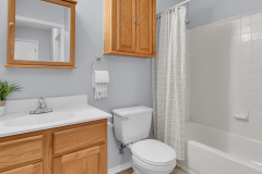 7521-Marble-Ridge-Drive-32