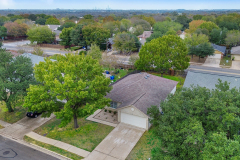 7521-Marble-Ridge-Drive-33