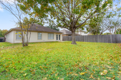7521-Marble-Ridge-Drive-34