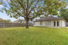 7521-Marble-Ridge-Drive-35