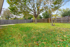 7521-Marble-Ridge-Drive-36