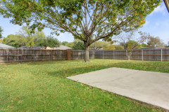 7521-Marble-Ridge-Drive-37