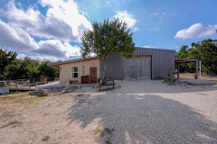 7655-Mount-Sharp-Road-01