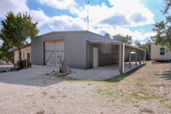 7655-Mount-Sharp-Road-02