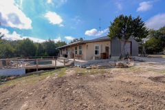 7655-Mount-Sharp-Road-03