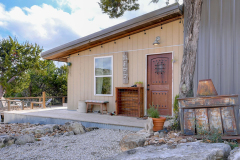 7655-Mount-Sharp-Road-04