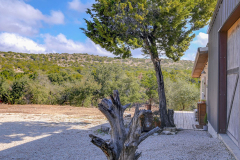 7655-Mount-Sharp-Road-05