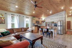 7655-Mount-Sharp-Road-06