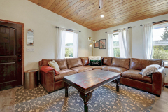 7655-Mount-Sharp-Road-07