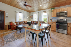 7655-Mount-Sharp-Road-11