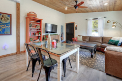 7655-Mount-Sharp-Road-13