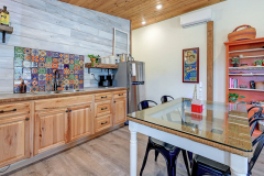 7655-Mount-Sharp-Road-14