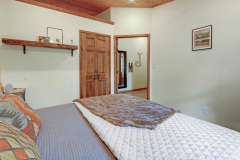 7655-Mount-Sharp-Road-18