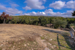 7655-Mount-Sharp-Road-20