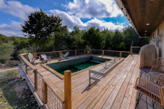 7655-Mount-Sharp-Road-21