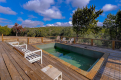 7655-Mount-Sharp-Road-22