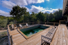 7655-Mount-Sharp-Road-23