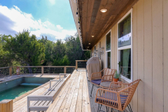 7655-Mount-Sharp-Road-24